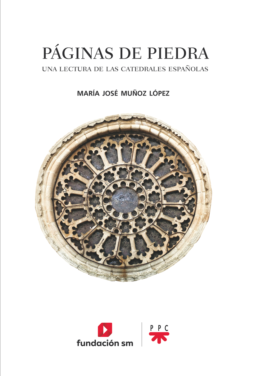 Tao teh ching. el libro del camino y la justicia