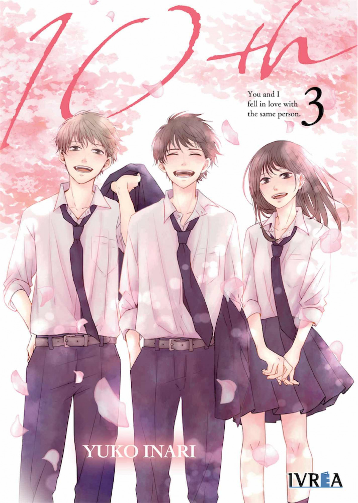 10TH 03
