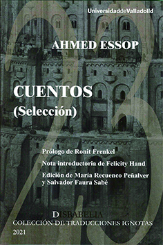 Cuentos