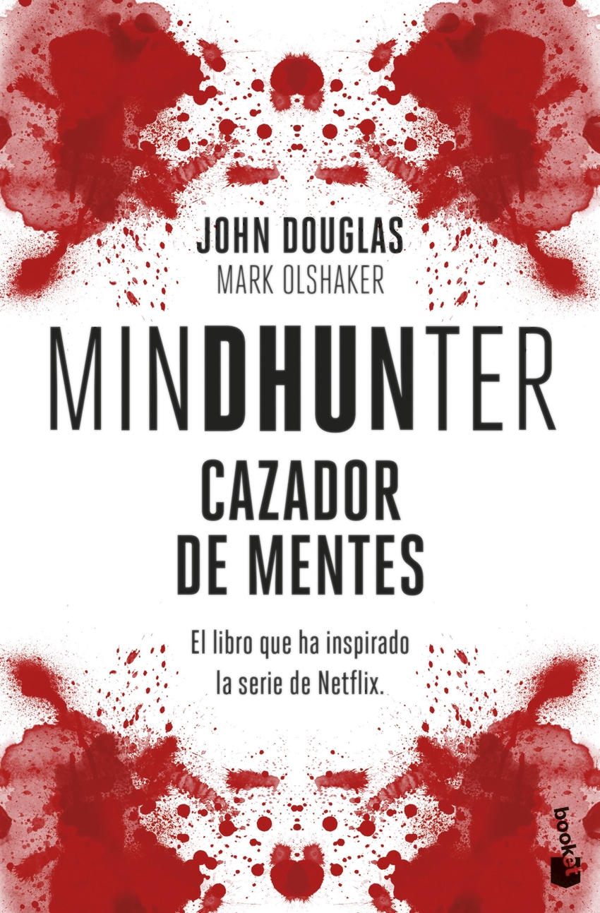 Mindhunter