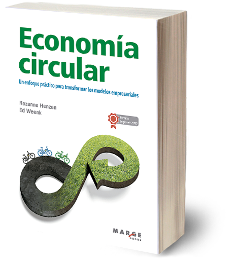 Economía circular