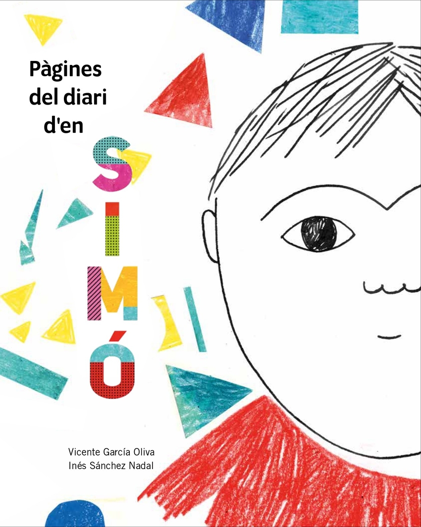 (CAT).PAGINES DEL DIARI D´EN SIMO