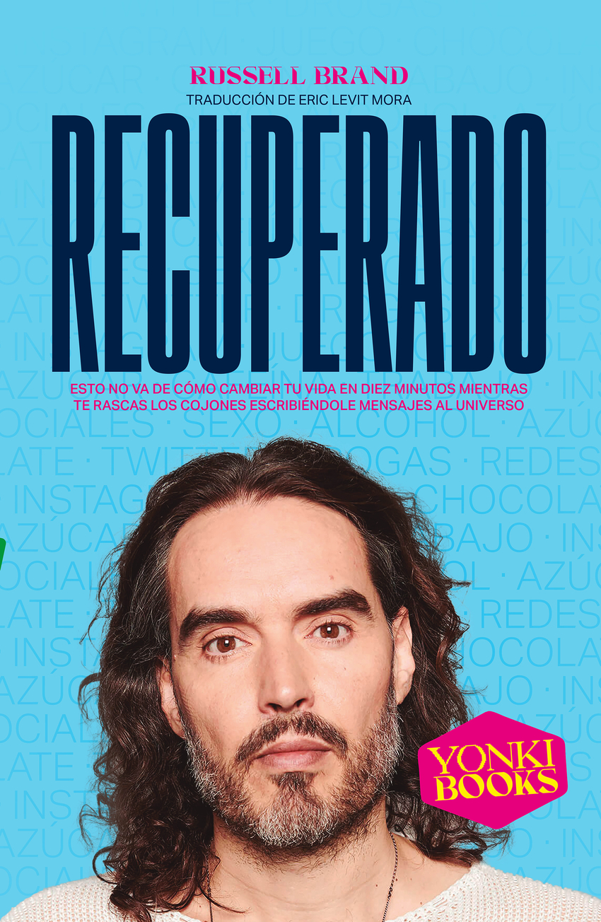 Recuperado