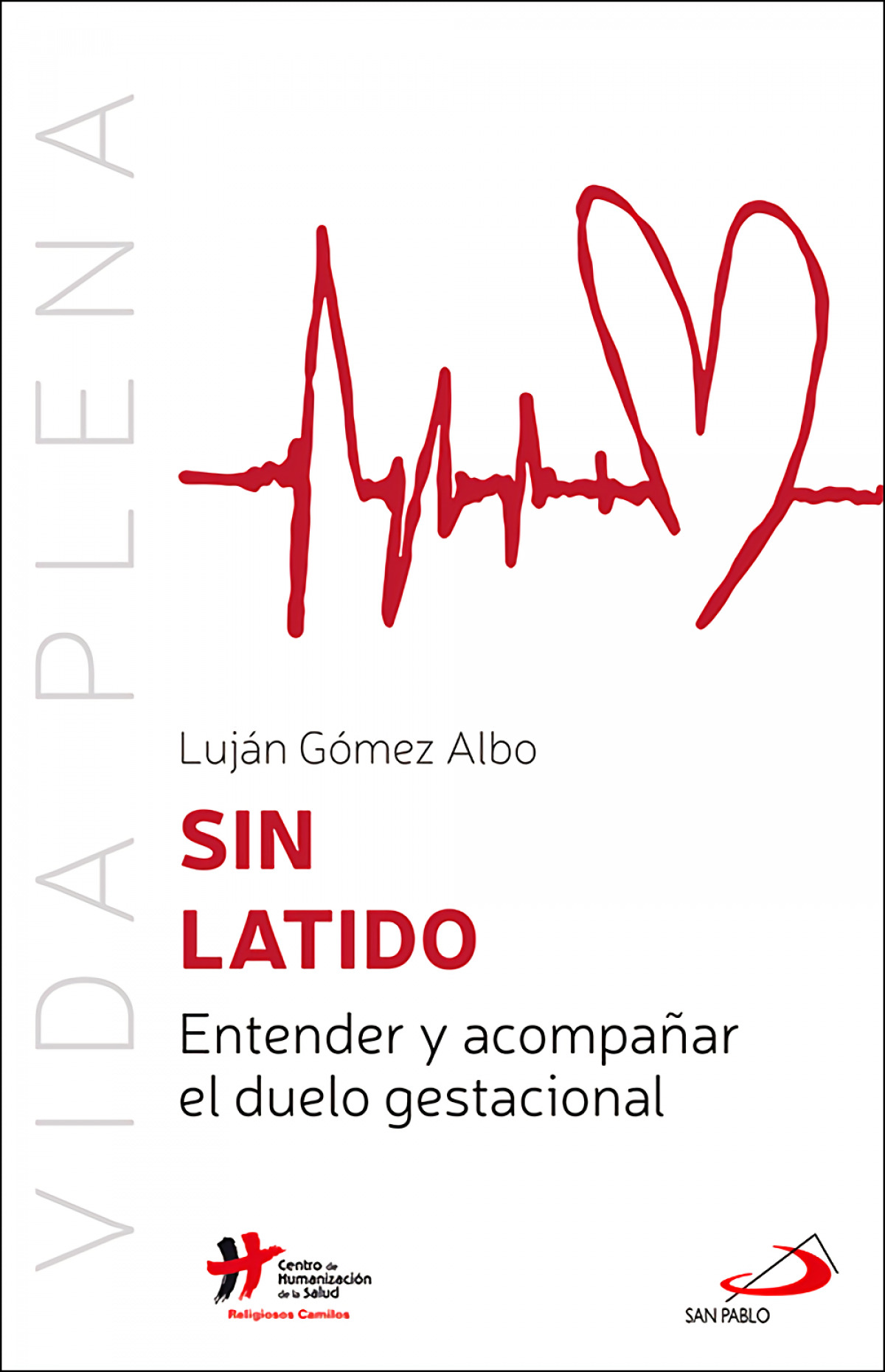 Sin latido