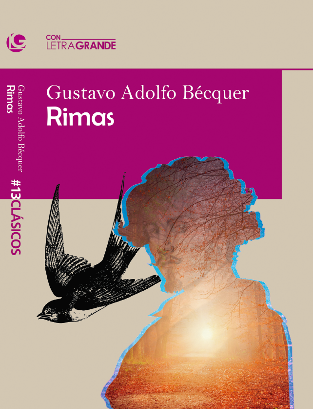 Rimas