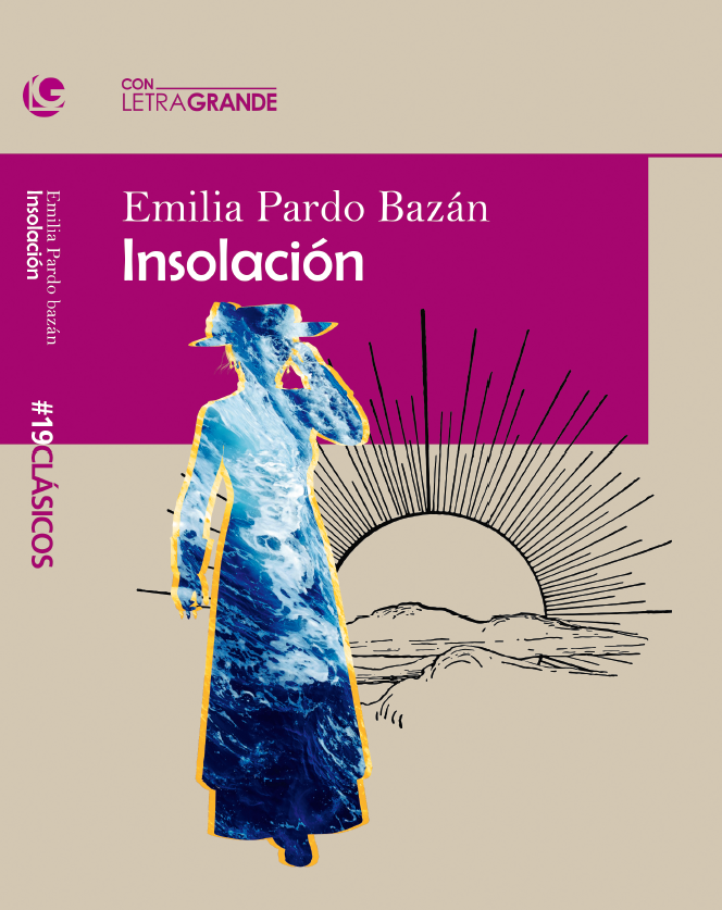 Insolación