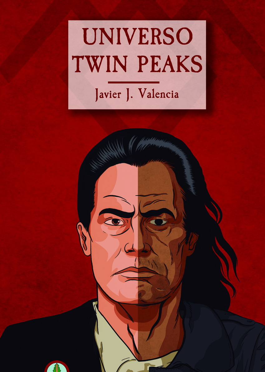 Universo Twin Peaks