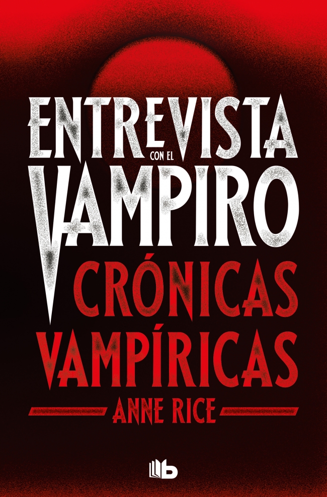 ENTREVISTA CON EL VAMPIRO (EDICIÓN ESPECIAL SERIE TV)
