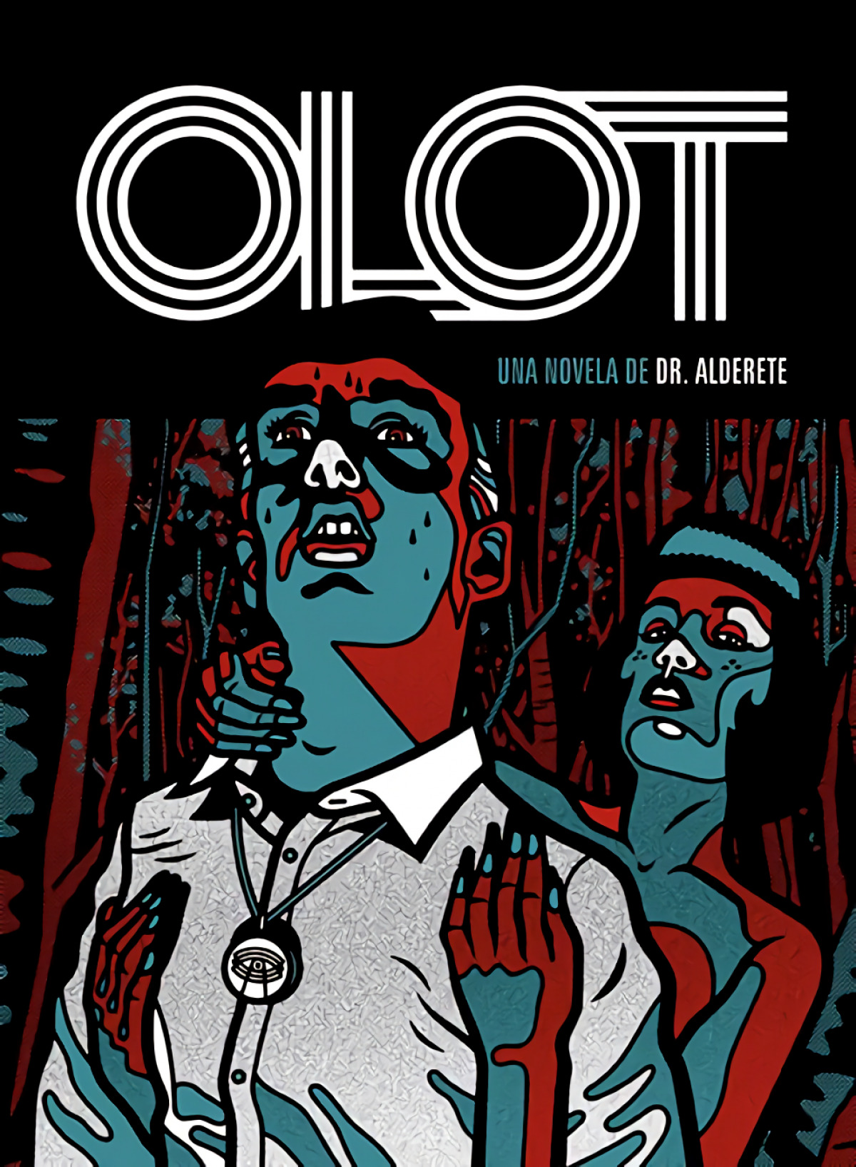 OLOT