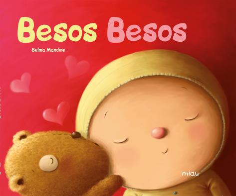 Besos Besos
