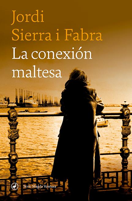 La conexión maltesa