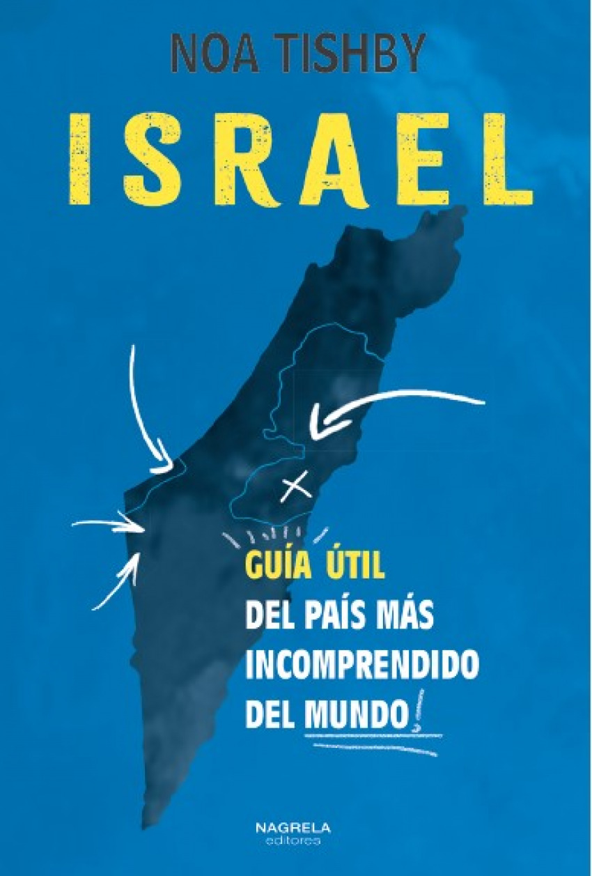 Israel
