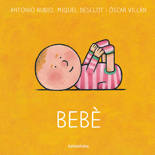 Bebé