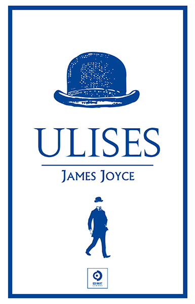ULISES