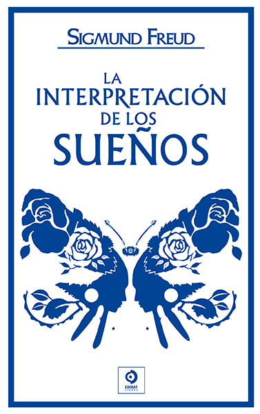 INTERPRETACION DE LOS SUEÑOS, LA