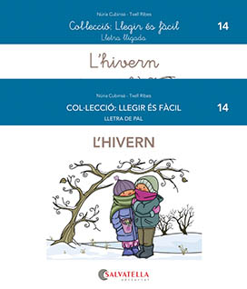 L'hivern