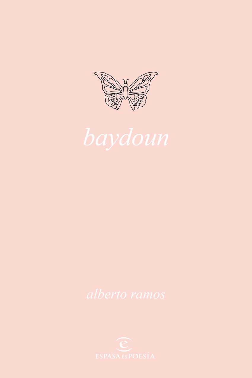 baydoun