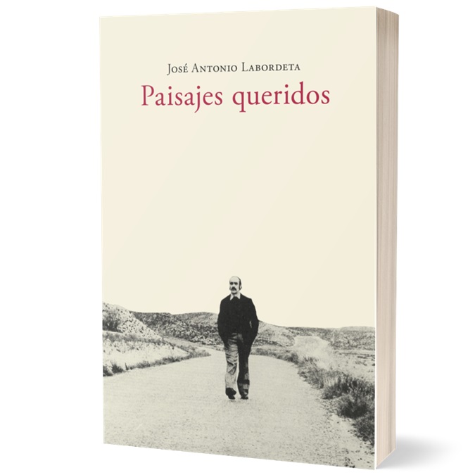 Paisajes queridos