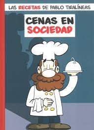 Historia de lo trans