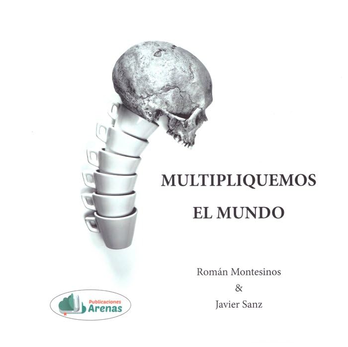 MULTIPLIQUEMOS EL MUNDO