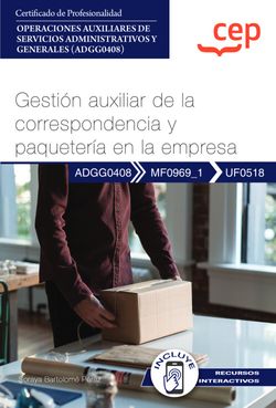 (22).manual gestion aux.correspondencia y paqueteria empres