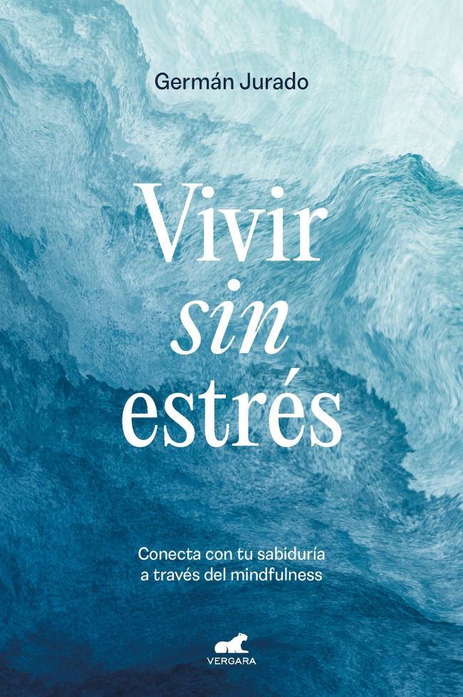 Vivir sin estres