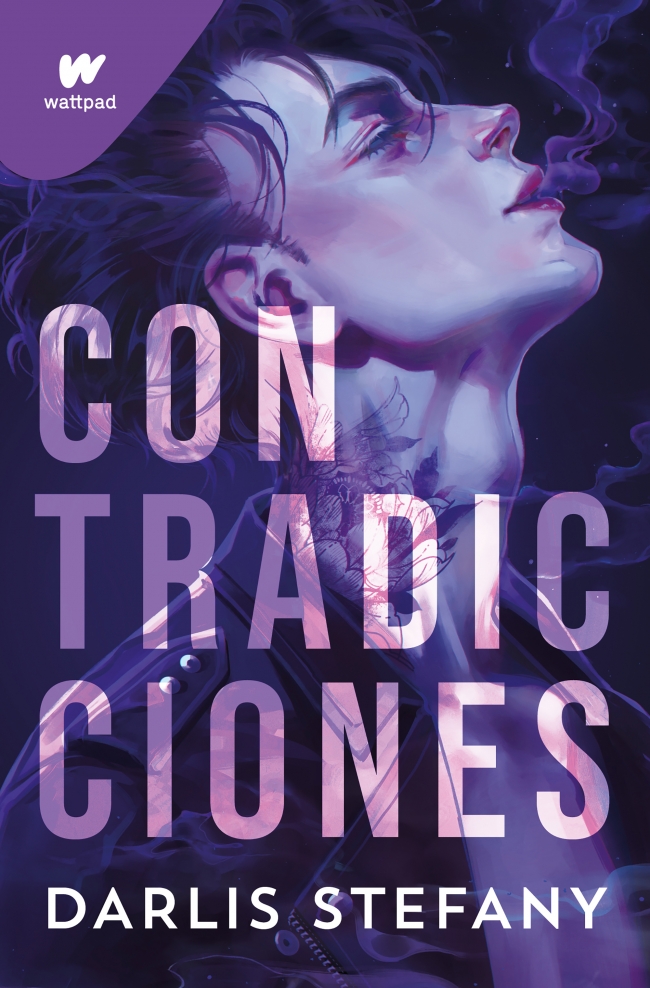 Contradicciones