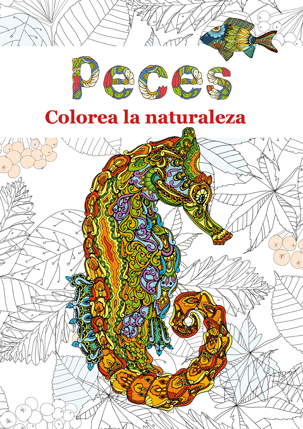 Peces