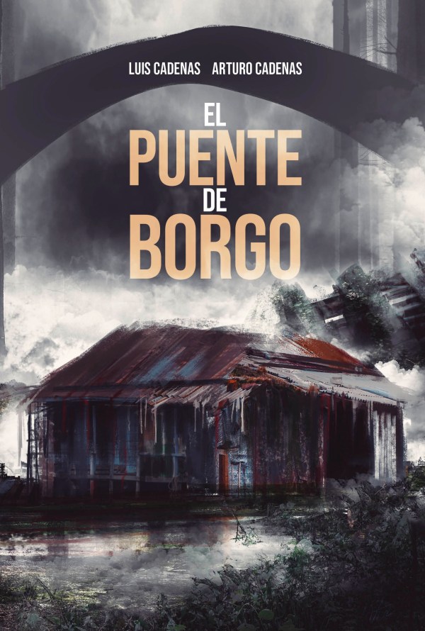 El puente de Borgo