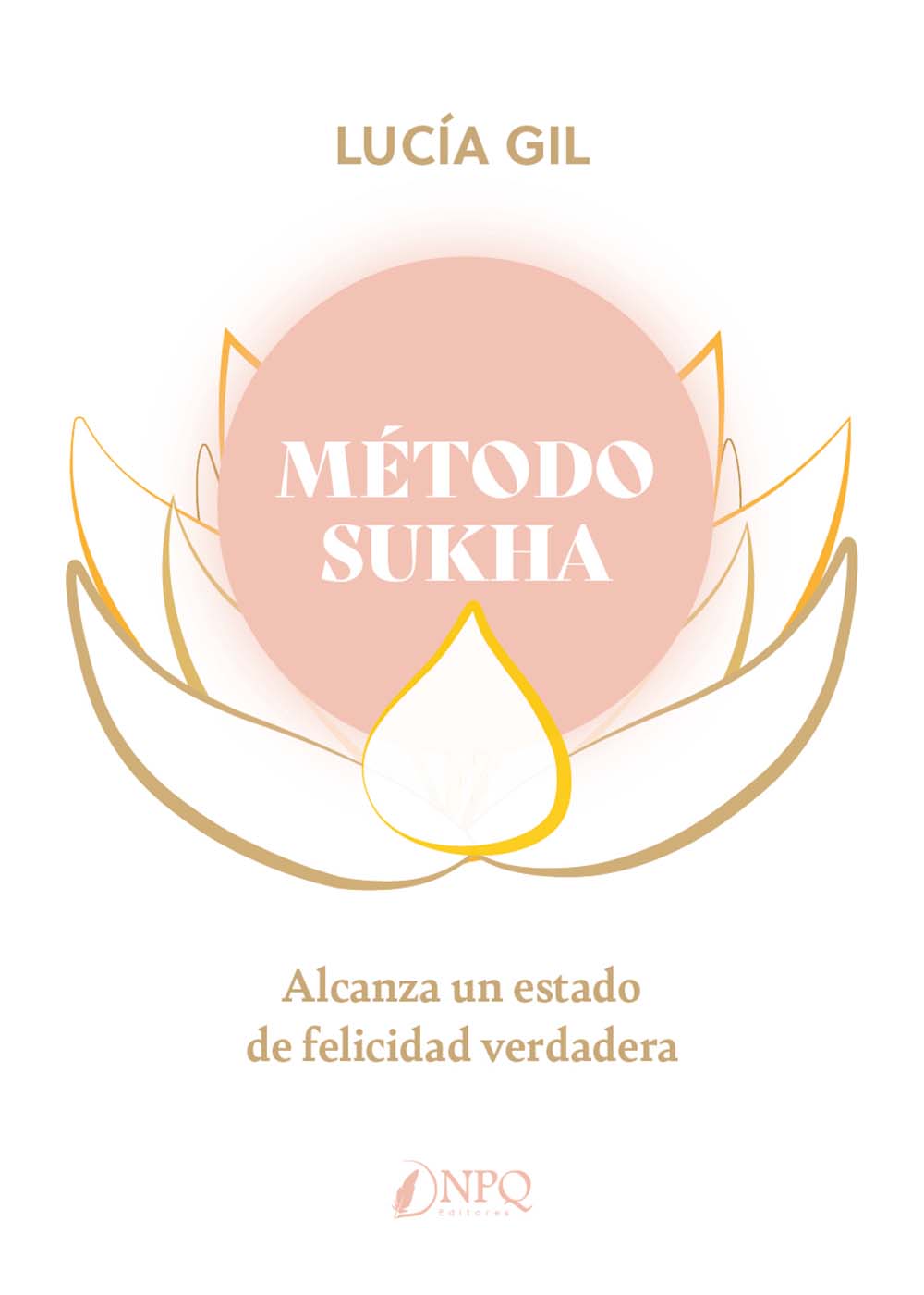 Método Sukha