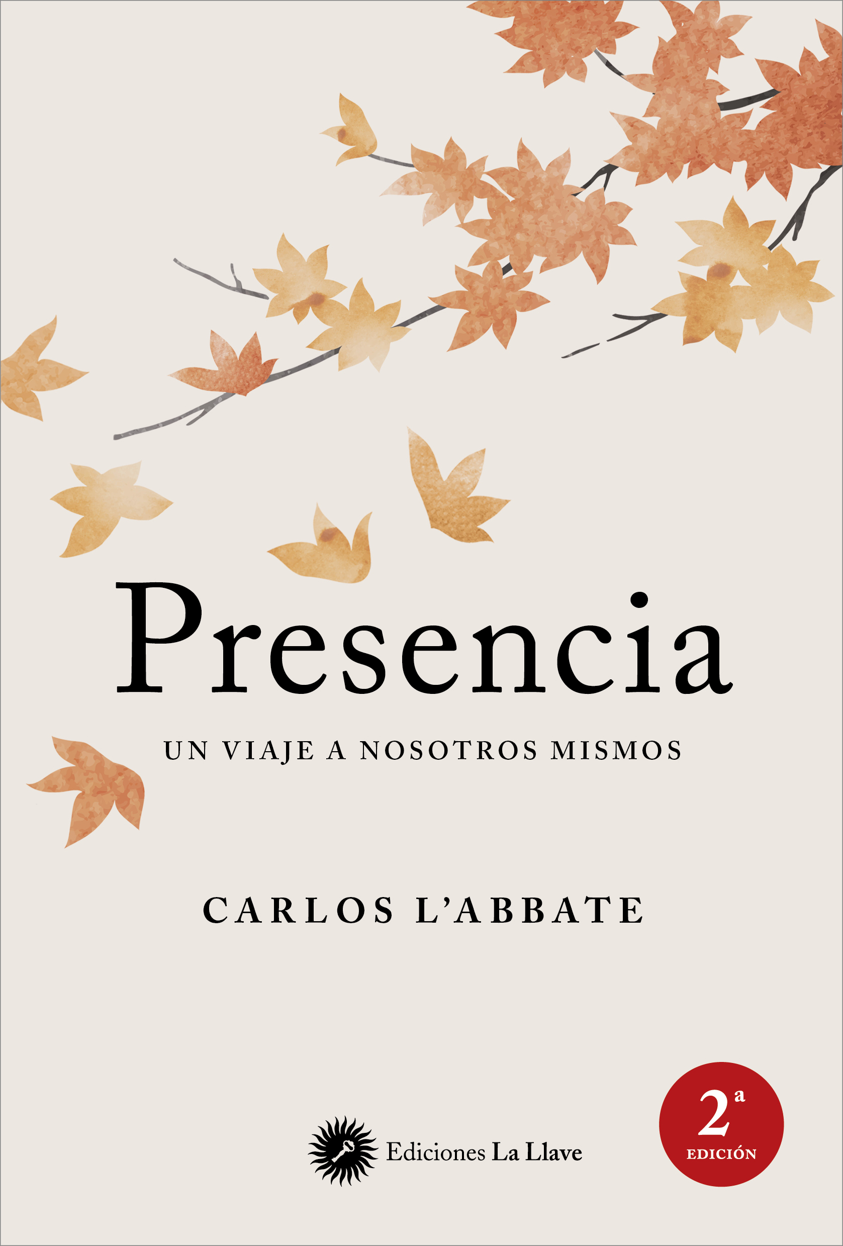 PRESENCIA