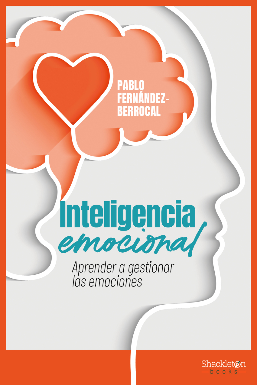 Inteligencia emocional