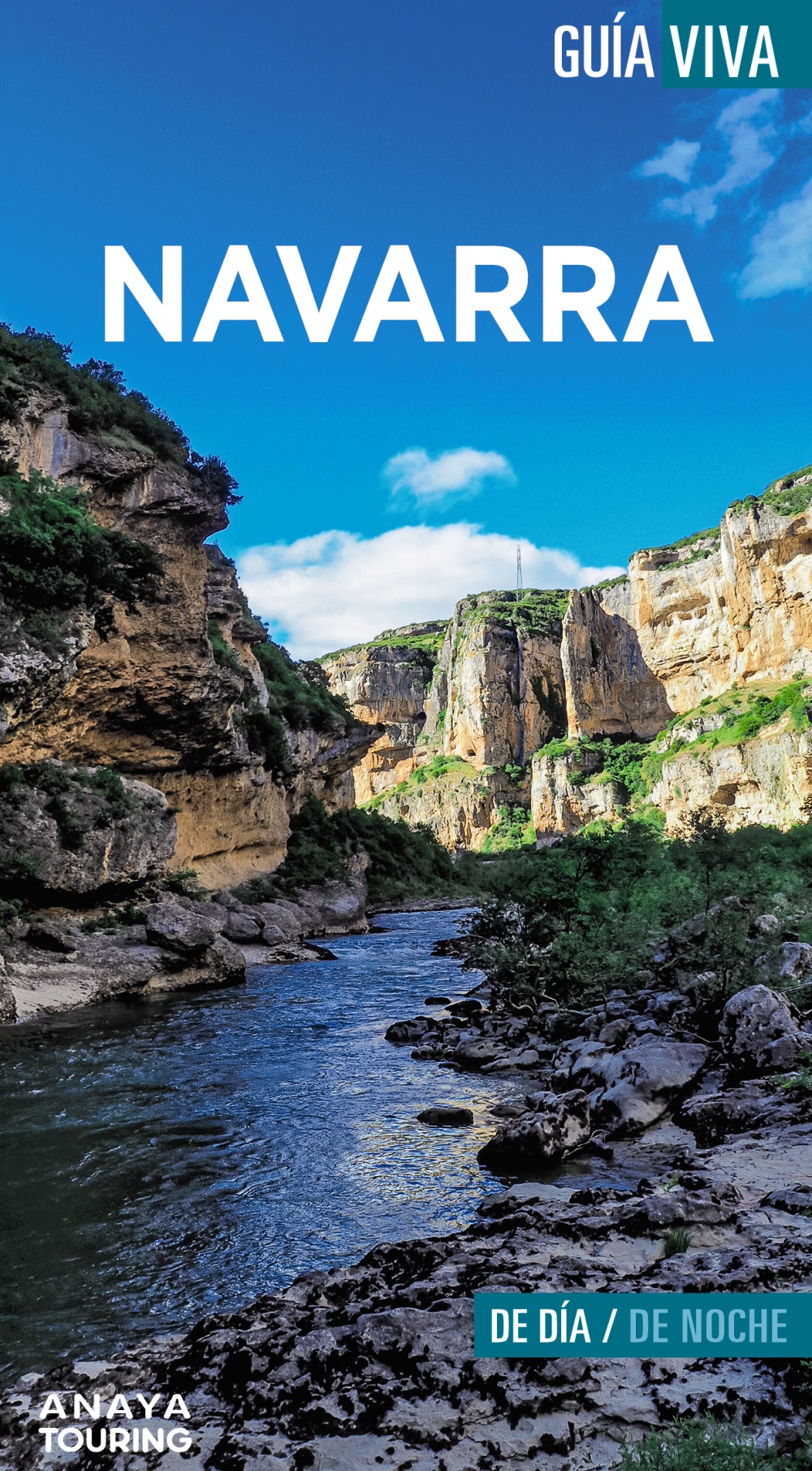 Navarra