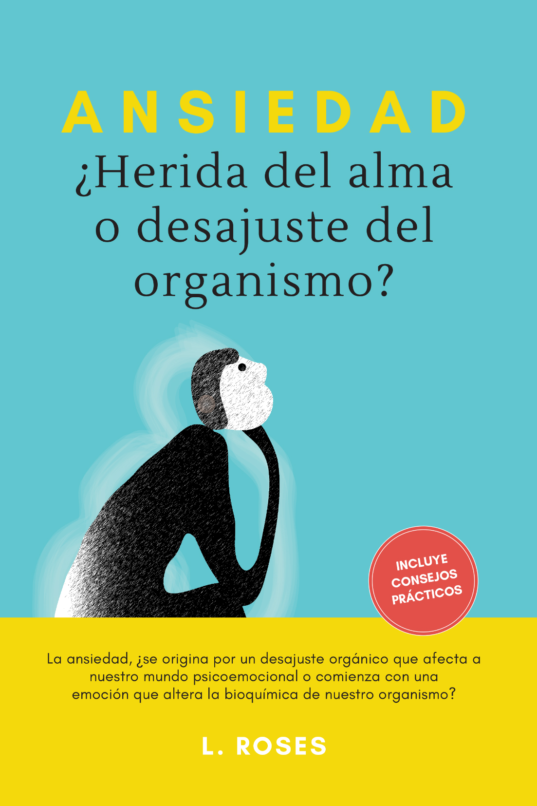 ANSIEDAD