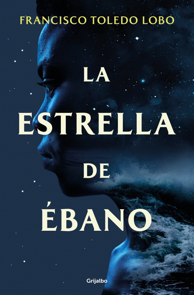 La estrella del ebano