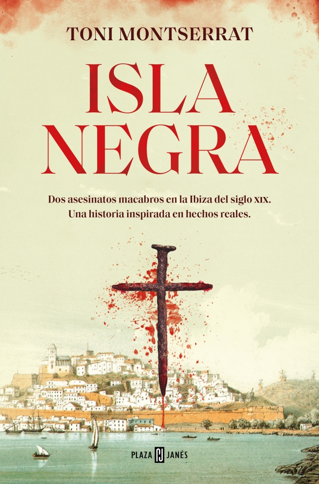 Exitos/isla negra