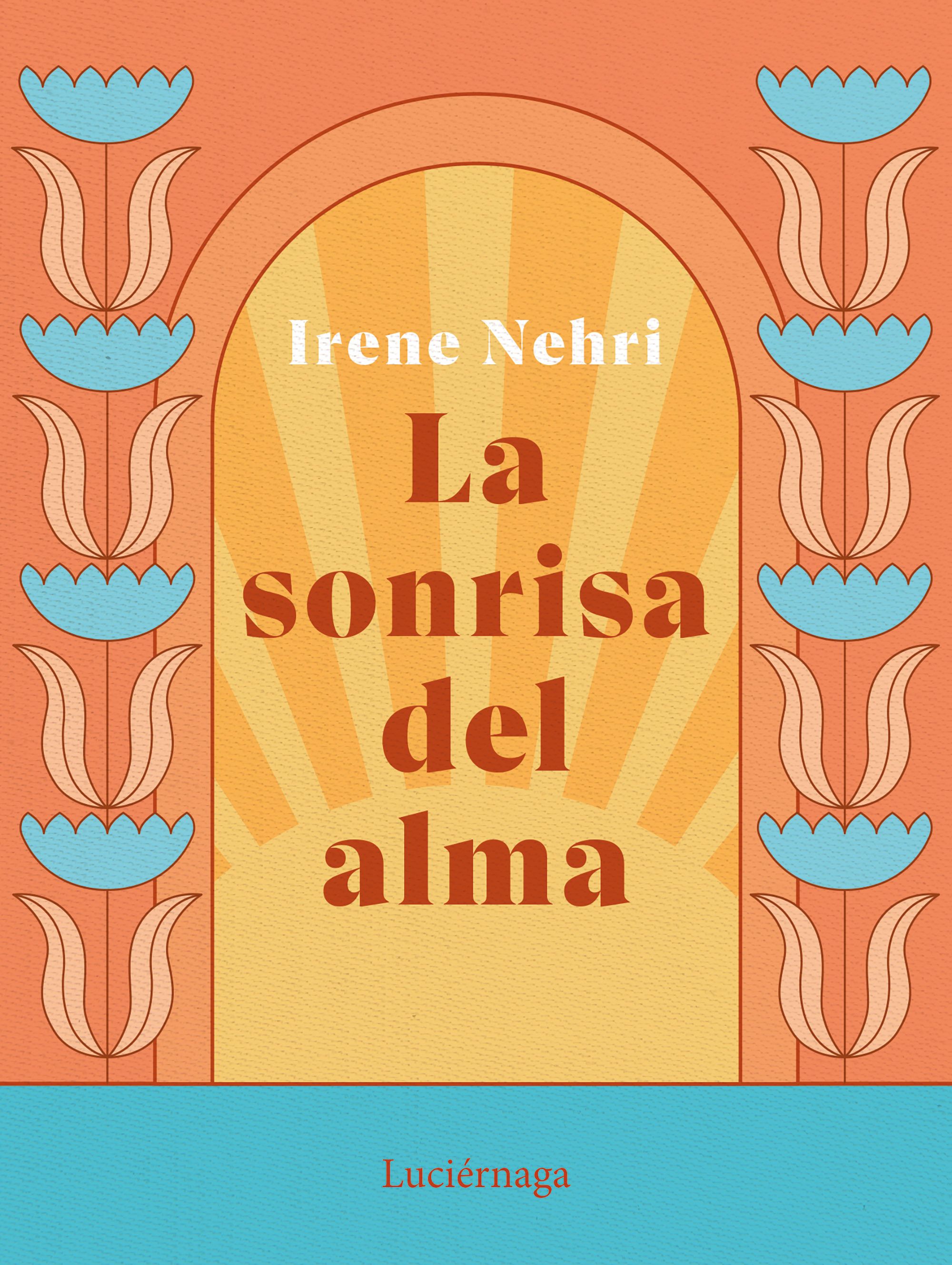 LA SONRISA DEL ALMA