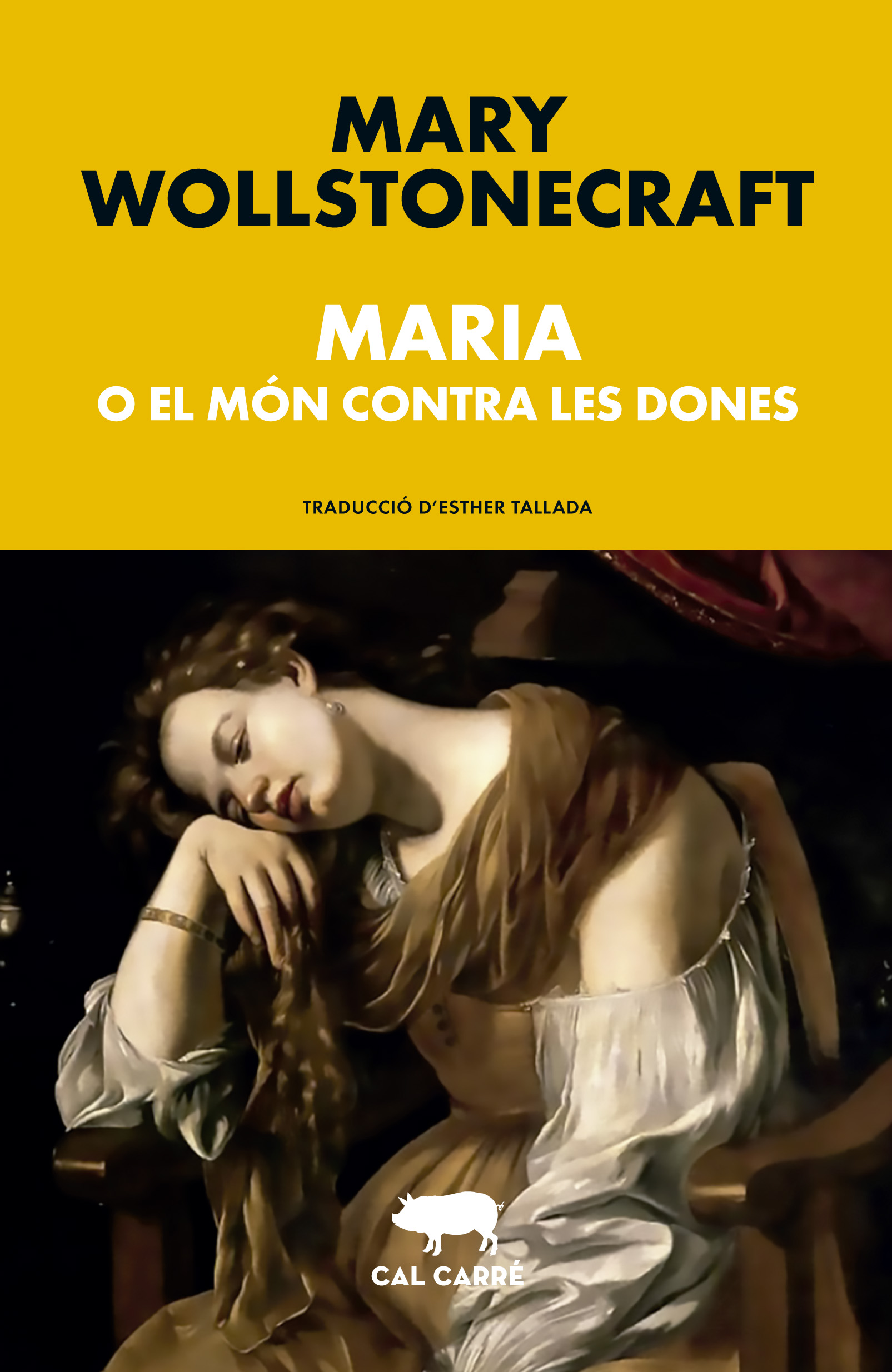 Maria