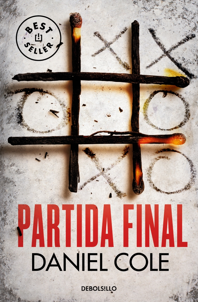 Partida final