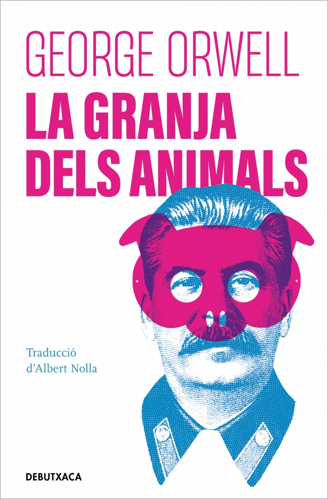 La granja dels animals