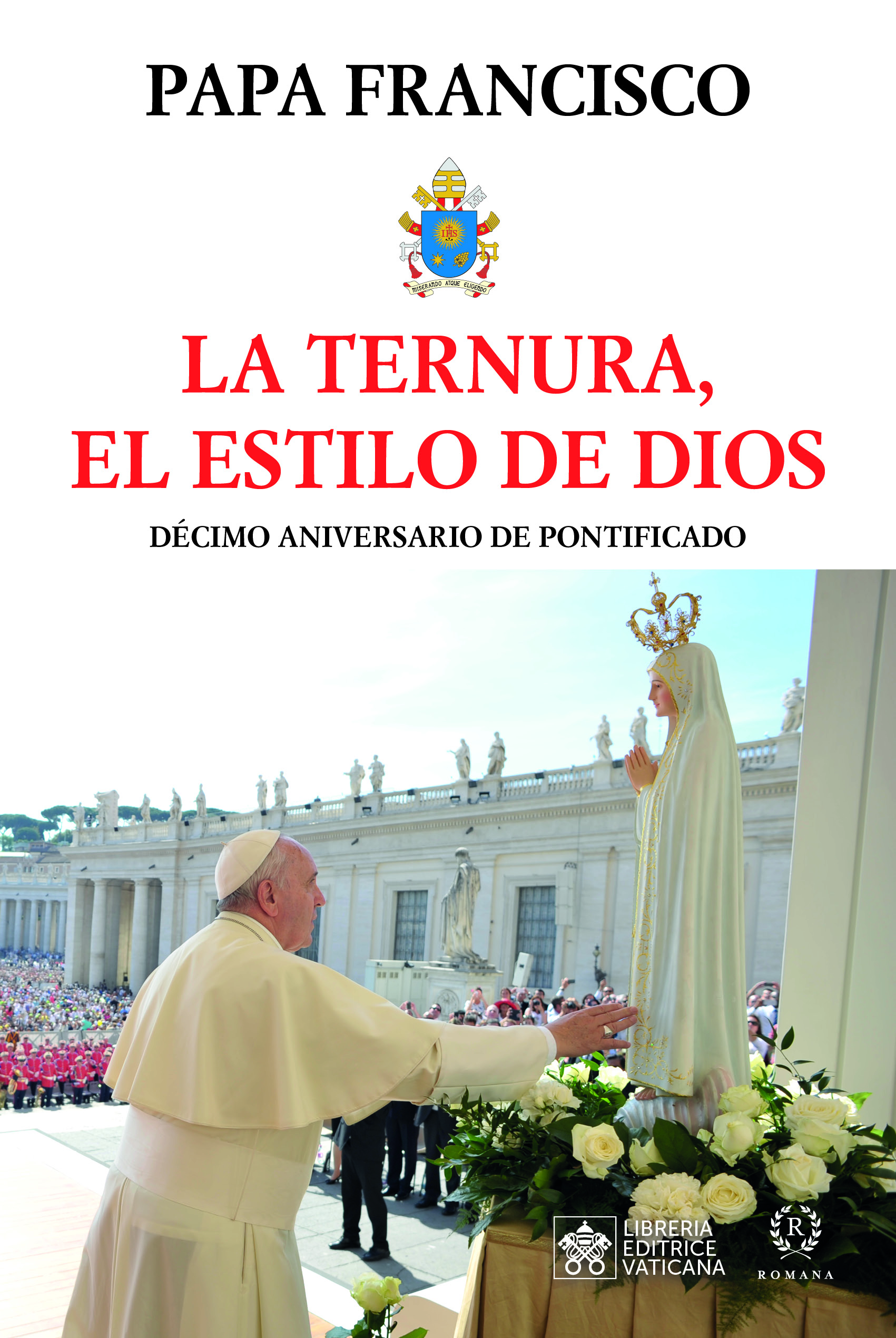 LA TERNURA