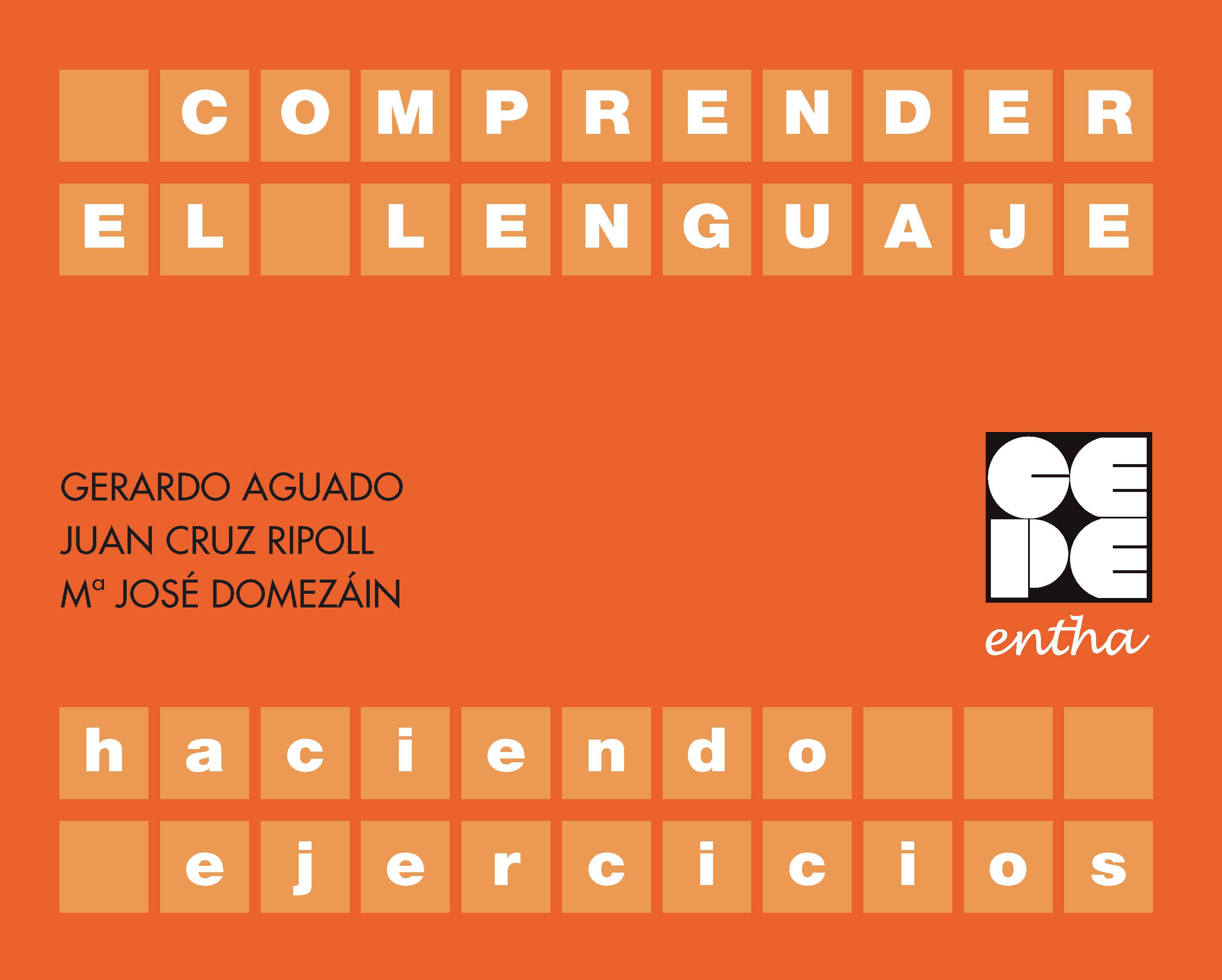 BADYG INFANTIL (O.C.CON GESTOR ONLINE). 2º CICLO E.I.