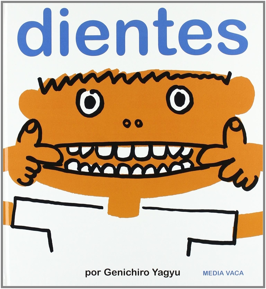 Dientes