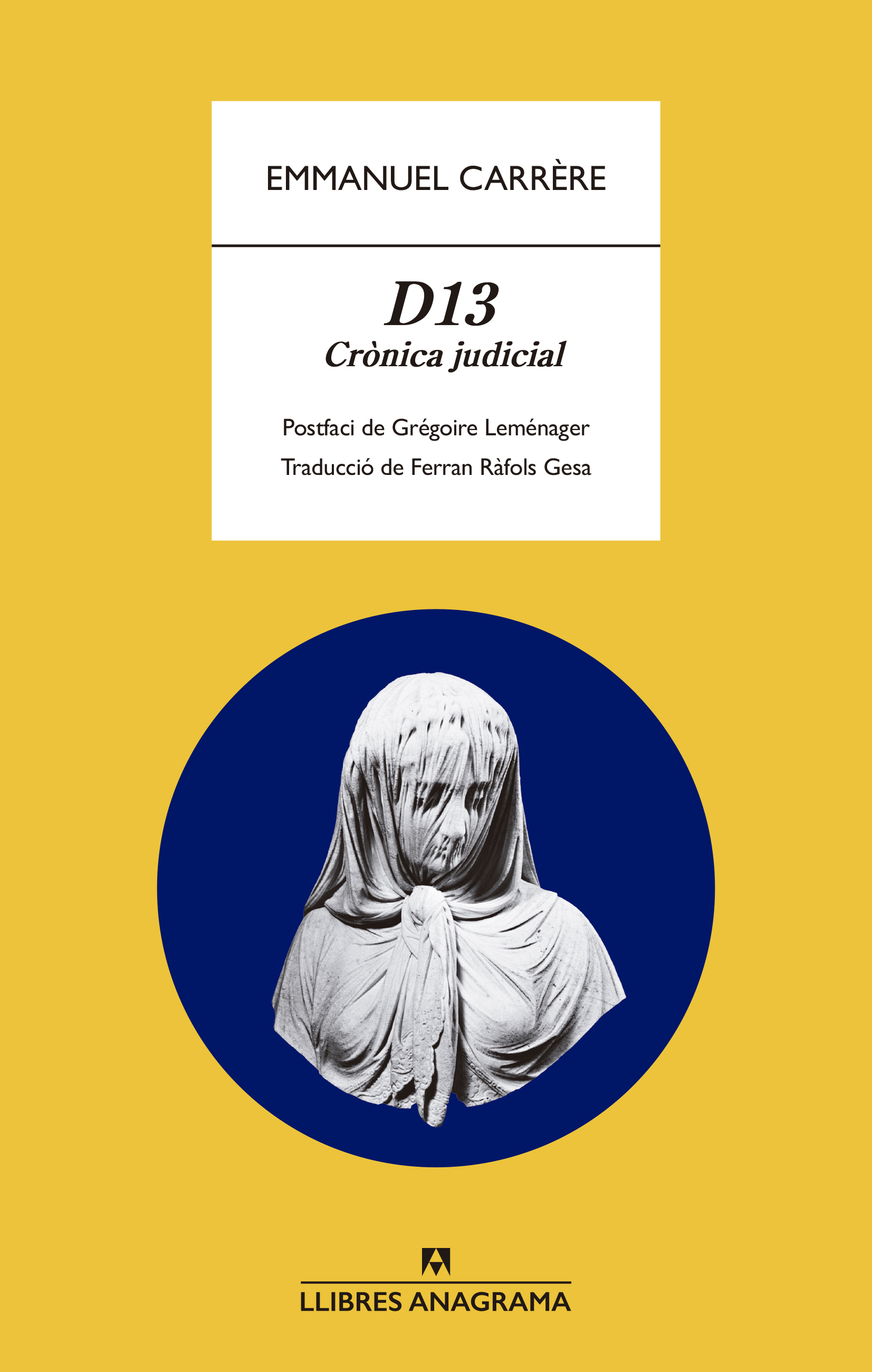 D13