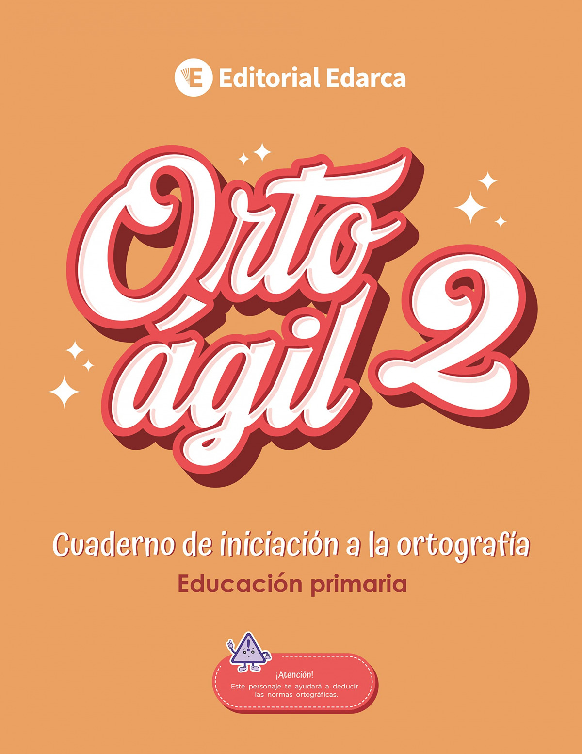 ORTOAGIL 2ºEP IMPRENTA