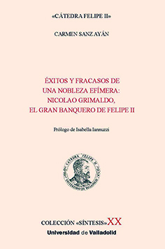 EXITOS Y FRACASOS DE UNA NOBLEZA EFIMERA
