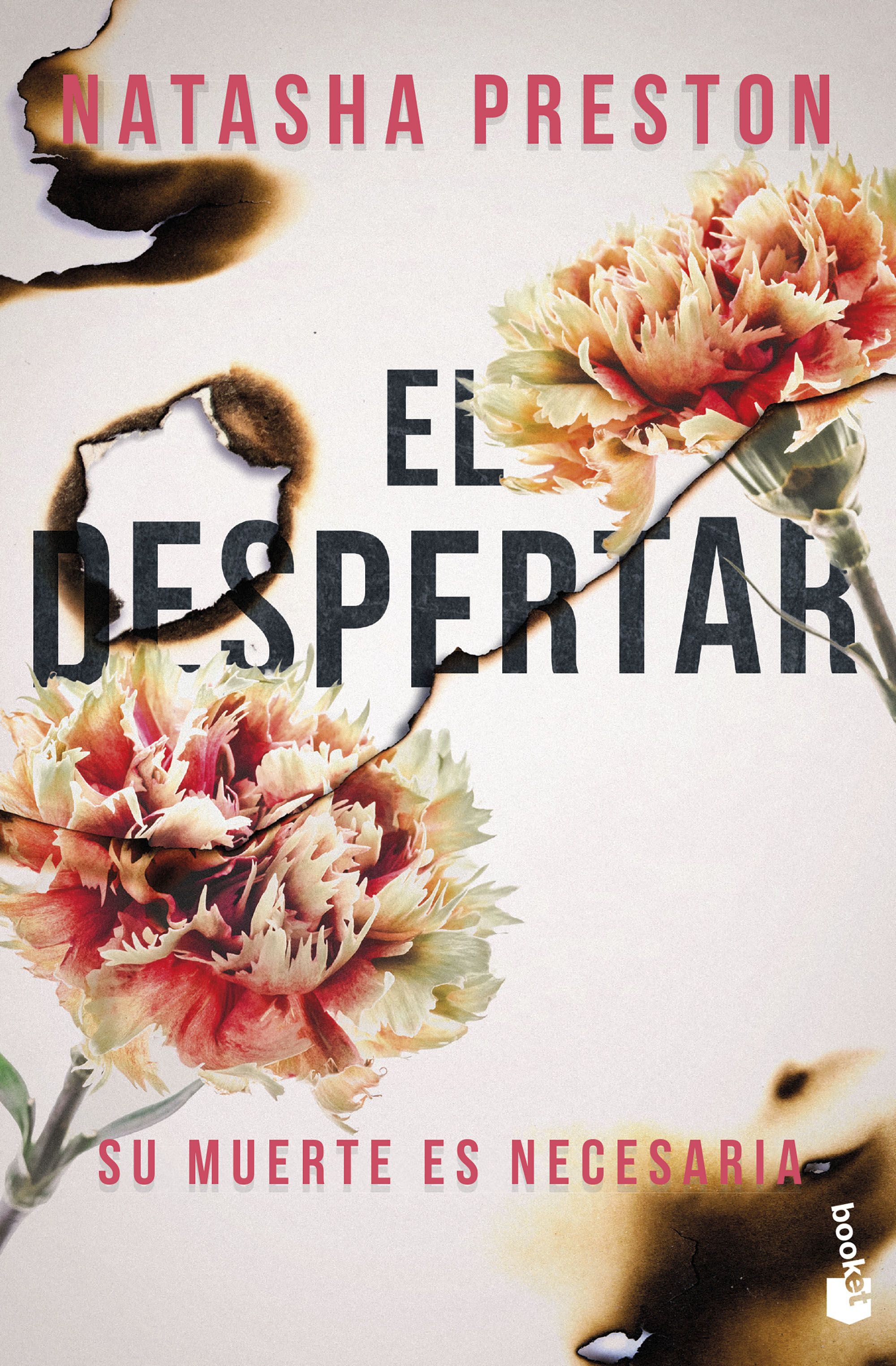 El despertar
