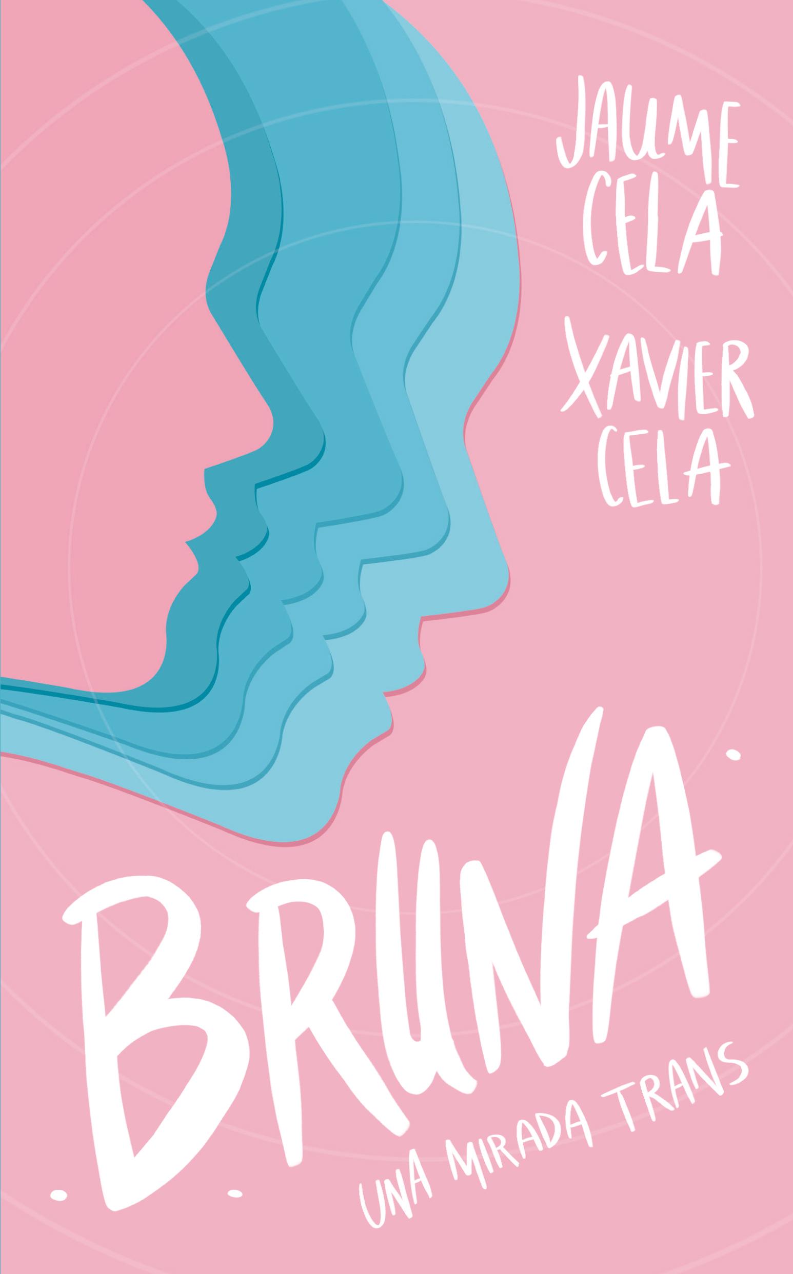 Bruna