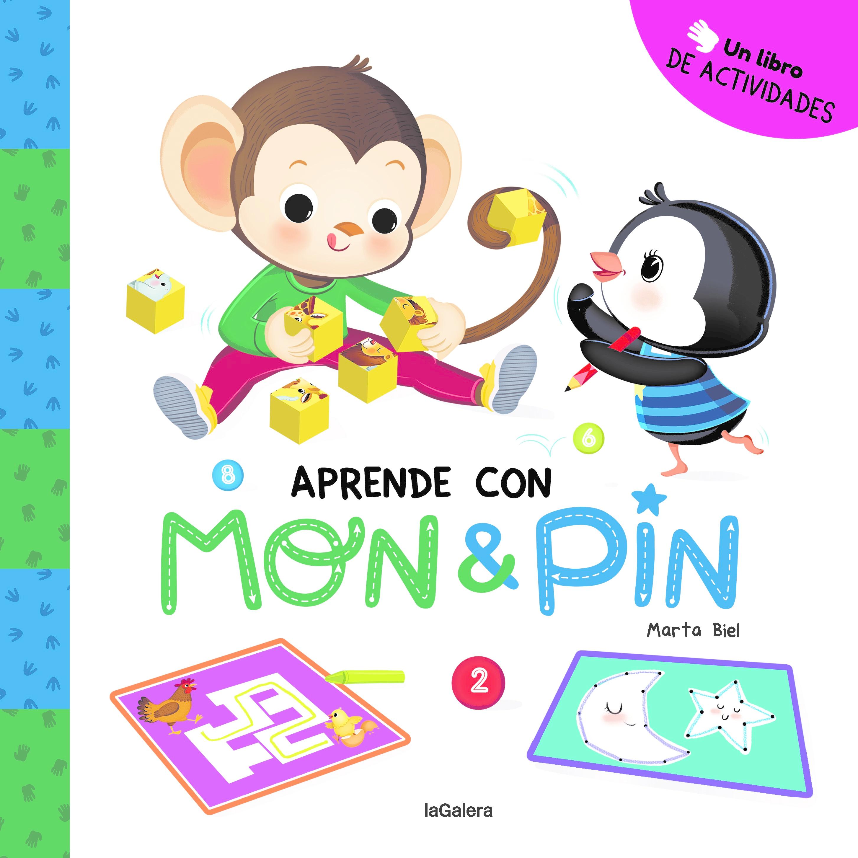 Mon