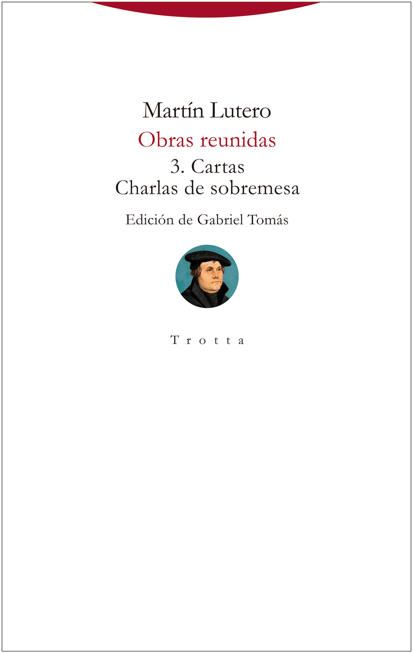 Obras reunidas